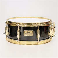 USED 中古 CL-5314 [Custom Classic One Pice Maple 14''×5.5'' - Ebony Mist]【委託品】