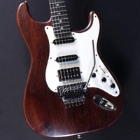 USED 中古 PAW-2［AKIRA WADA MODEL］