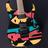 Ibanez AEL20D 2002年 USAモデル極美品 Ibanez AEL20D 2002年 USAモデル極美品 - メルカリ