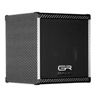 AT CUBE 112-350 ACT  [1x12 / 350w Active Cabinet]