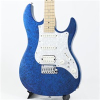 USED 中古 EXPERT OS EOS-ASH-M-SP1 (Frozen Blue) [SN.G161075] フジゲン