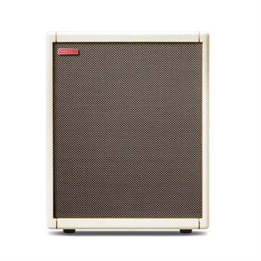 VEMURAM Myriad Fuzz【数量限定発売】 ｜イケベ楽器店オンラインストア