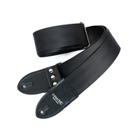 All Plain Black Vegan