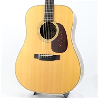 USED 中古 D2H