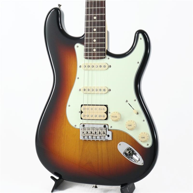 p*l様 fujigen（FGN） SNST101-3TS 【限定生産品】 p*l様 fujigen（FGN） SNST101-3TS 【限定生産品】 Amazon