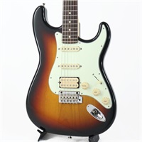USED 中古 Neo Classic Series NST110RAL (3TS) [SN.F230197] フジゲン