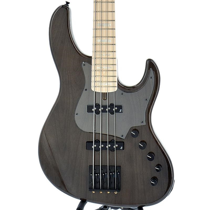 Beta4 Custom (TP-BLK/M)の商品画像