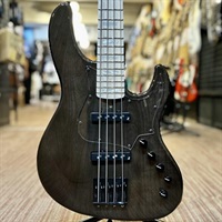 Beta4 CTM (TP-BLK/M)