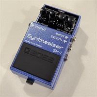 USED 中古 SY-1