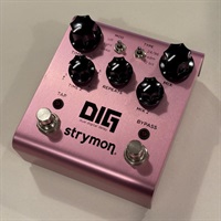 USED 中古 DIG V1