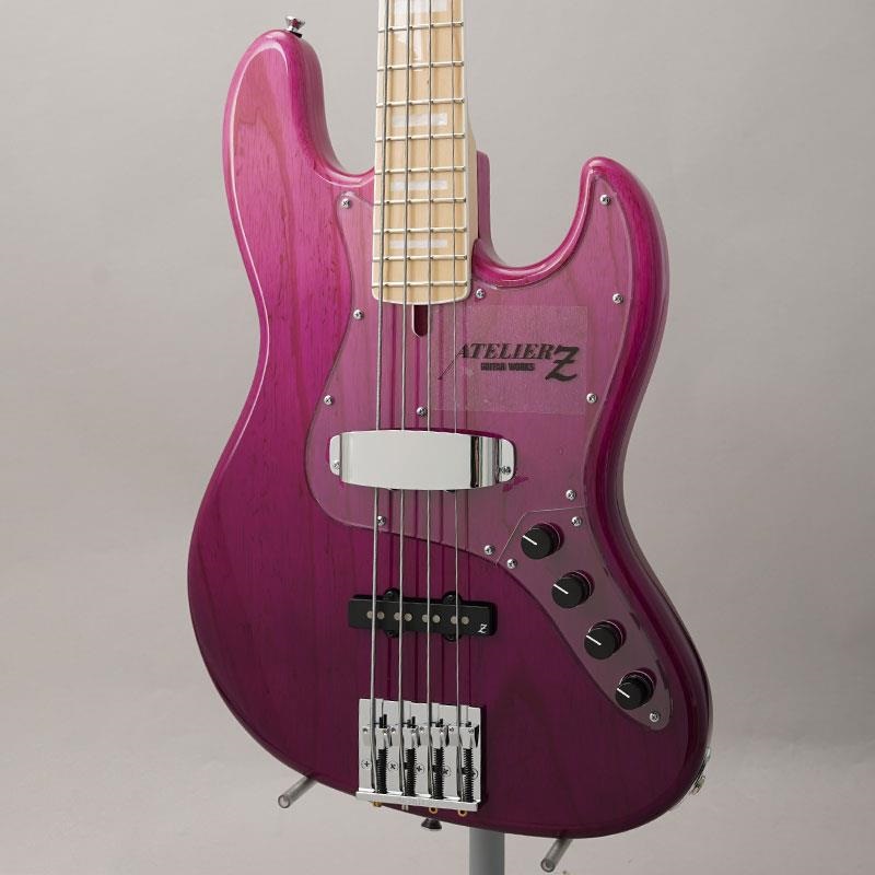 M#245 Custom (Fade Purple/M/MH)の商品画像