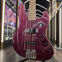 M#245 Custom (Fade Purple/M/MH)