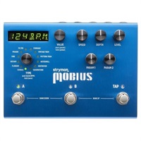 【展示特価セール】mobius【Multi Modulation】（ストライモン）モジュレーション