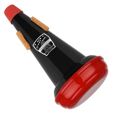 トロンボーン　ストレートミュート New Stone Lined ニューストンライン / 165BX トロンボーン用 フィル