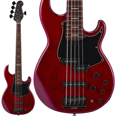 エレキギター YAMAHA SG Series 商品一覧｜イケベ楽器店