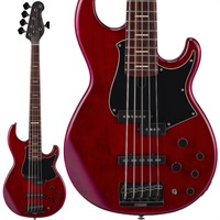 BB735A (Fired Red) 【特価】