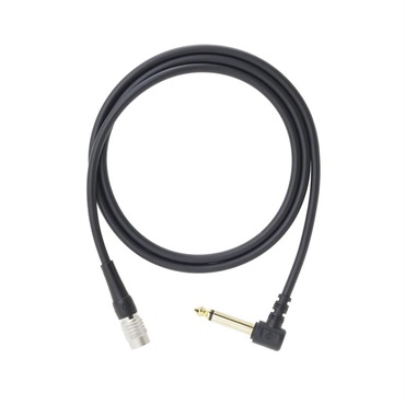 audio-technica AT-GRcWB (1.0m)(オーディオテクニカ)(ワイヤレス用楽器ケーブル)