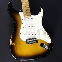 MC2-STD/M (2TS-Aged/Aged WH-PG) #20010