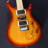 USED 中古 SE Swamp Ash Special (Vintage Sunburst) #CTI F061177