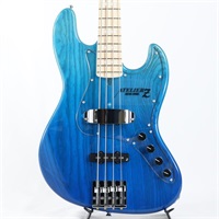 M#245 Custom (Fade Blue/M/MH)