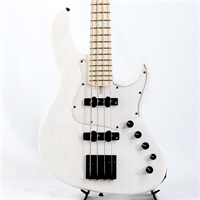 Beta4 Custom (TP-WH/M/MH)