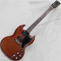 VINTAGE SG Special late'64 Cherry