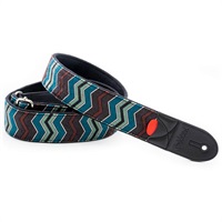 ZIGGY Blue