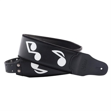 RIGHTON STRAPS LEGEND SRV Black