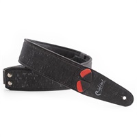 CORK Black