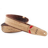 CORK Beige