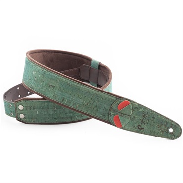RIGHTON STRAPS CORK Teal