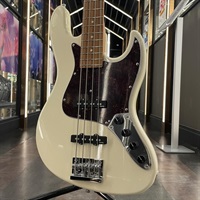 MetroExpress 21-Fret Vintage J/J Bass 4st (OWT/MP) 【特価】