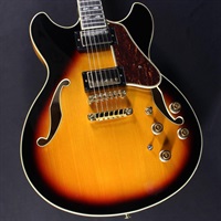 USED 中古 ARTSTAR AS113-BS