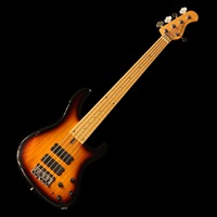 中古 USED NYC Standard 5st/24F (59B) '96