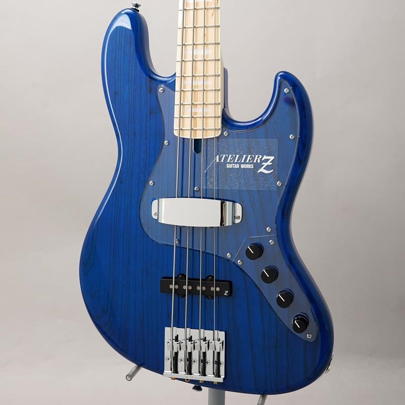 M#245 Custom (TP-BLUE/M/MH)の商品画像