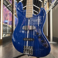 M#245 Custom (TP-BLUE/M/MH)