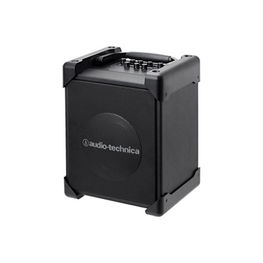 audio-technica ATW-SP1920 (オーディオテクニカ)(デジタルワイヤレス