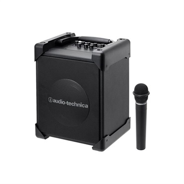 配信機器・PA機器・レコーディング機器 Audix D4 AUDIX D-4 – DYNAX ギターレコーディング マイク - DYNAX｜DYNAX