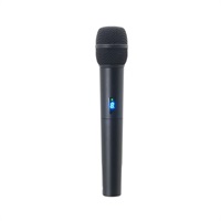 ATW-T1002J (オーディオテクニカ)(ワイヤレズマイク)(SYSTEM10シリーズ専用)(2.4GHz帯デジタルワイヤレス)