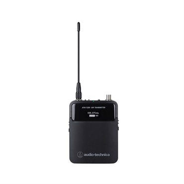 YAMAHA ヤマハ / Custom GP 14C4 トランペット用 マウスピース