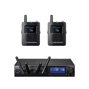 GOLDEN AGE PROJECT COMP-3A Jr ｜イケベ楽器店オンラインストア