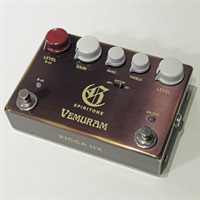 USED 中古 SPIRITONE