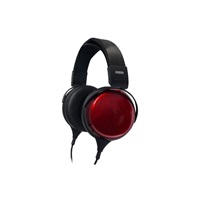 TH910 (フォステクス)(密閉ダイナミック型 プレミアムヘッドホン)(バイオダイナドライバー 漆塗りハウジング)