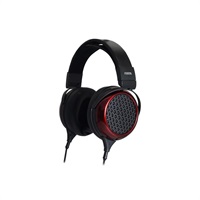 TH919 (フォステクス)(オープンダイナミック型 プレミアムヘッドホン)(バイオダイナドライバー 漆塗りハウジング)