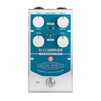【展示処分特価】M-EQ DRIVER