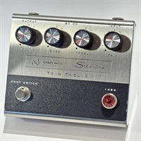 【展示処分特価】1484-TWIN TWELVE