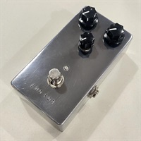 USED 中古 EMD PD-1 オーバードライブ Overdrive (Eastern Music Device/イースタンミュージックデバイス)