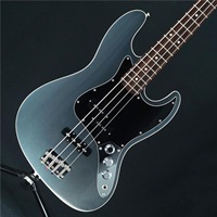 USED 中古 Aerodyne Jazz Bass (UGB)