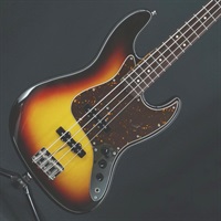 USED 中古 JB62-US(3TS)