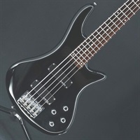 USED 中古 STILETTO DELUXE 5 [AD-SL-DX-EXT 5] (BLK)